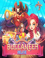 แนะนำ jokerwin888 เครดิต ฟรี สำหรับนักเดิมพันมือใหม่