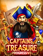 เล่นสนุกไม่เบื่อ jolly roger slotmafia345 เข้า สู่ ระบบ