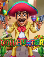 วิธีเล่น jokerxoth ทาง เข้า เกมสล็อตที่ไม่ควรพลาด