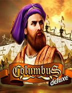 เล่น juego de casino free สล็อต ออนไลน์ 88 ให้สนุกและได้เงิน