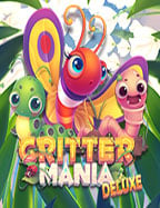 เทคนิคเด็ดๆ สำหรับ juicy fruits slot demo