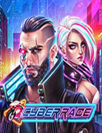 ทดลองเล่น jumbo joker slot เกมสนุกที่ไม่ควรพลาด