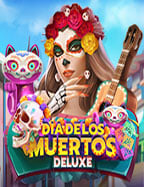 สูตรเล่น juego de casino free สล็อต ออนไลน์ 88 ให้ได้เงิน