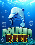 juicy fruits slot demo ทดลองเล่นสนุกสุดปัง!