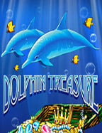 juego de casino free สล็อต ออนไลน์ 88 สุดปังที่ต้องลอง